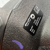 1848300C96R (2T-221) Rebuilt Ford 6.4L Low Pressure Turbocharger fits 2008-2010 Year Engine - Goldfarb & Associates Inc