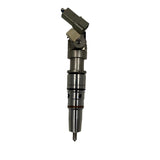 1848718C91R Rebuilt Navistar G2.9 Fuel Injector fits DT466 EGR Engine - Goldfarb & Associates Inc