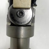 1848718C91R Rebuilt Navistar G2.9 Fuel Injector fits DT466 EGR Engine - Goldfarb & Associates Inc