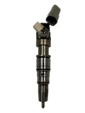 1848721C92R (1848721C92R) Rebuilt G2.9 Fuel Injector fits Navistar Engine - Goldfarb & Associates Inc