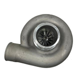 185605N (631GC5103) New Schwitzer 4LE-556 Turbocharger fits Mack Engine - Goldfarb & Associates Inc