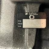 185605N (631GC5103) New Schwitzer 4LE-556 Turbocharger fits Mack Engine - Goldfarb & Associates Inc