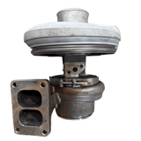 187183R (631GC5114) Rebuilt Borg Warner 4LF-558 Turbocharger fits Mack E6-350 Engine - Goldfarb & Associates Inc