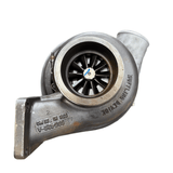 187183R (631GC5114) Rebuilt Borg Warner 4LF-558 Turbocharger fits Mack E6-350 Engine - Goldfarb & Associates Inc