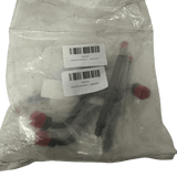 18767R (AR39811 ; AR43205 ; AR43831) Rebuilt Stanadyne Pencil Injector fits John Deere 400 3020 4020 4520 Engine - Goldfarb & Associates Inc