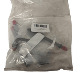18767R (AR39811 ; AR43205 ; AR43831) Rebuilt Stanadyne Pencil Injector fits John Deere 400 3020 4020 4520 Engine - Goldfarb & Associates Inc