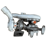1877652C91R Rebuilt Borg Warner Turbocharger fits Navistar MaxxForce DT 7.6L Engine