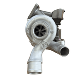 1877652C91R Rebuilt Borg Warner Turbocharger fits Navistar MaxxForce DT 7.6L Engine