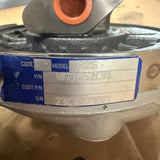 1877652C91R Rebuilt Borg Warner Turbocharger fits Navistar MaxxForce DT 7.6L Engine