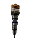 188-1320R (0R9348) Rebuilt CAT HEUI Fuel Injector fits 3126 Engine - Goldfarb & Associates Inc