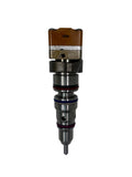 188-1320R (0R9348) Rebuilt CAT HEUI Fuel Injector fits 3126 Engine - Goldfarb & Associates Inc