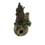 190000-2172N (6114-71-1901; 10D0001; ND-PE4A90C420RND217) New NipponDenso 4 Cylinder Injection Pump Fits Komatsu 4D130-1F Diesel Engine - Goldfarb & Associates Inc
