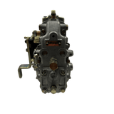 190000-9120N (6150-71-1521; 7D0025; NP-PE 6NB110B320LND912) New NipponDenso Pump Fits Komatsu 6D125-1Q (S/N 10001-UP) 6D125-1R (S/N 10001-UP) Diesel Engine - Goldfarb & Associates Inc