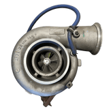 190-6212N (GTA4298BS) New C12 Turbocharger fits CAT Engine - Goldfarb & Associates Inc