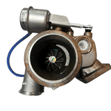 190-6212N (GTA4298BS) New C12 Turbocharger fits CAT Engine - Goldfarb & Associates Inc