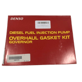 190890-0160 (190890-0160) New Overhaul Gasket Kit DENSO - Goldfarb & Associates Inc