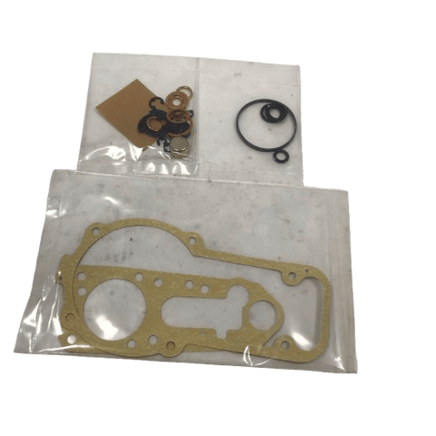 190890-0180 New Denso Overhaul Gasket Kit - Goldfarb & Associates Inc