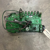 191000-9461 (RE44518) Core Denso Injection Pump fits John Deere Engine - Goldfarb & Associates Inc