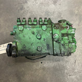 191000-9461 (RE44518) Core Denso Injection Pump fits John Deere Engine - Goldfarb & Associates Inc