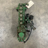 191000-9461 (RE44518) Core Denso Injection Pump fits John Deere Engine - Goldfarb & Associates Inc