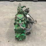 191000-9461 (RE44518) Core Denso Injection Pump fits John Deere Engine - Goldfarb & Associates Inc