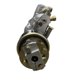 191000-0560N New Denso Injection Pump fits Hino Truck HO6CT Engine - Goldfarb & Associates Inc