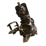 191000-0560N New Denso Injection Pump fits Hino Truck HO6CT Engine - Goldfarb & Associates Inc