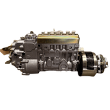191000-0820N New Denso Injection Pump fits Hino Truck EM100 Engine - Goldfarb & Associates Inc
