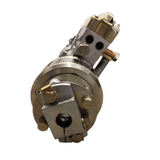 191000-0820N New Denso Injection Pump fits Hino Truck EM100 Engine - Goldfarb & Associates Inc