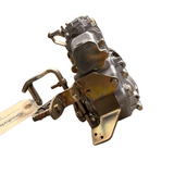 191000-0820N New Denso Injection Pump fits Hino Truck EM100 Engine - Goldfarb & Associates Inc