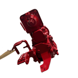 191000-4230R Rebuilt Denso Injection Pump fits Hino HO6C-TH Engine - Goldfarb & Associates Inc