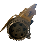 191000-5370R (1910005370) Rebuilt Denso Injection Pump fits Caterpillar 3066 Engine