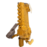 191000-5370R (1910005370) Rebuilt Denso Injection Pump fits Caterpillar 3066 Engine