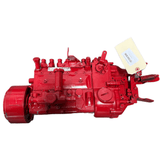 191000-6720R Rebuilt Denso Injection Pump fits Hino HP7C-F Engine - Goldfarb & Associates Inc