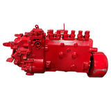 191000-6720R Rebuilt Denso Injection Pump fits Hino HP7C-F Engine - Goldfarb & Associates Inc