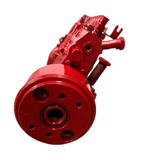 191000-6720R Rebuilt Denso Injection Pump fits Hino HP7C-F Engine - Goldfarb & Associates Inc