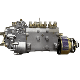 191000-6730N New Denso Injection Pump fits Hino HO7C-F Engine - Goldfarb & Associates Inc