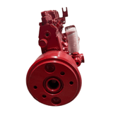 191000-6800R Rebuilt Denso Injection Pump fits Hino HO6C-TJ Engine - Goldfarb & Associates Inc