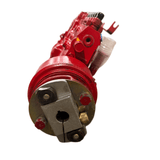 191000-7760R Rebuilt Denso Injection Pump fits Mitsubishi Truck HO7C-F Engine - Goldfarb & Associates Inc