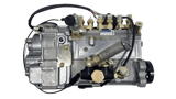 191000-9461N (RE44518) New Denso Injection Pump fits John Deere Engine - Goldfarb & Associates Inc