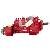 191000-9812R Rebuilt Denso Injection Pump fits Hino Truck HO6C-TM Engine - Goldfarb & Associates Inc