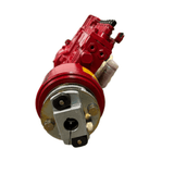 191000-9812R Rebuilt Denso Injection Pump fits Hino Truck HO6C-TM Engine - Goldfarb & Associates Inc