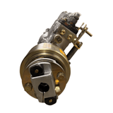 191000-9832N New Denso Injection Pump fits Hino Truck HO6CTP Engine - Goldfarb & Associates Inc