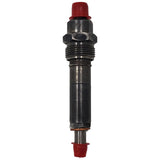 1913DR (6760429N) Rebuilt CAV Mechanical Fuel Injector Fits Cummins B Series Diesel Engine - Goldfarb & Associates Inc