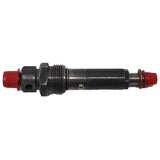 1913DR (6760429N) Rebuilt CAV Mechanical Fuel Injector Fits Cummins B Series Diesel Engine - Goldfarb & Associates Inc