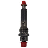 6760429NDR (1913) Rebuilt CAV Mechanical Fuel Injector Fits Cummins B Series Diesel Engine - Goldfarb & Associates Inc