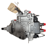 196000-5030R Rebuilt Denso 4 Cylinder Inline Injection Pump - Goldfarb & Associates Inc