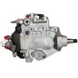 196000-5030R Rebuilt Denso 4 Cylinder Inline Injection Pump - Goldfarb & Associates Inc