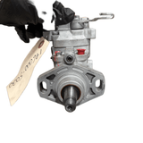196000-5030R Rebuilt Denso 4 Cylinder Inline Injection Pump - Goldfarb & Associates Inc