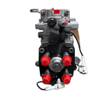 196000-5030R Rebuilt Denso 4 Cylinder Inline Injection Pump - Goldfarb & Associates Inc